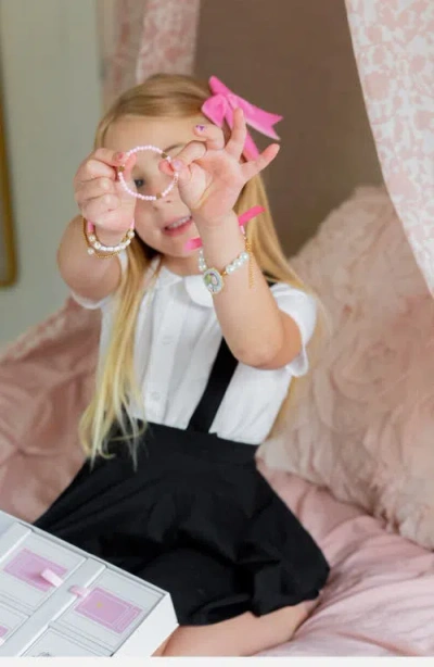 Bits & Bows Eloise Luxe Accessories Gift Set In Multi