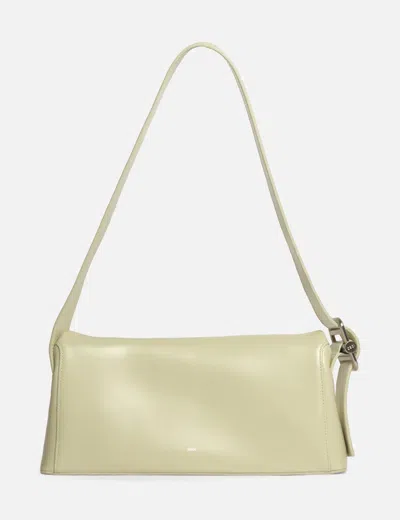 Osoi Folder Brot In Green