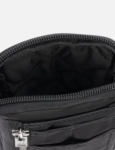 Mastermind Japan Mmj001 Vol.3 Sunglasses In Black