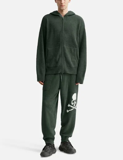 Mastermind Japan Lounge Pants In Green