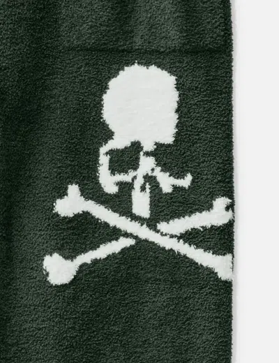 Mastermind Japan Lounge Pants In Green