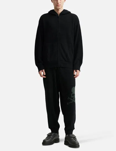 Mastermind Japan Lounge Pants In Black