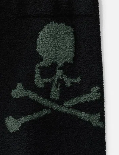 Mastermind Japan Lounge Pants In Black