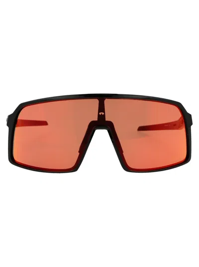 Oakley Sutro Sunglasses In Multi