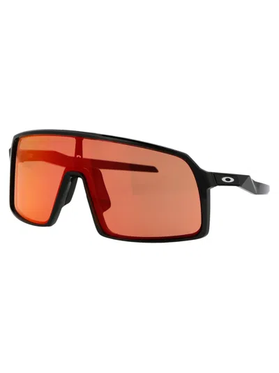 Oakley Sutro Sunglasses In Multi