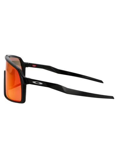 Oakley Sutro Sunglasses In Multi