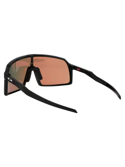 Oakley Sutro Sunglasses In Multi