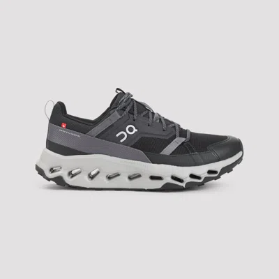 On Running Cloudhorizon Sneakers In Multi