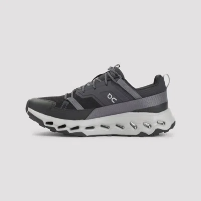 On Running Cloudhorizon Sneakers In Multi
