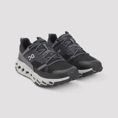 On Running Cloudhorizon Sneakers In Multi
