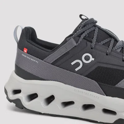 On Running Cloudhorizon Sneakers In Multi