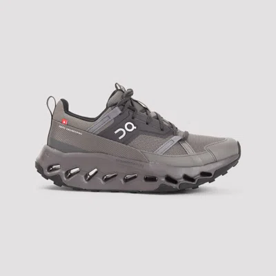 On Running Cloud Horizon Sneakers In Multi