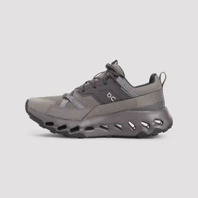 On Running Cloud Horizon Sneakers In Multi