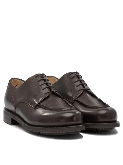 Paraboot Chambord/actem