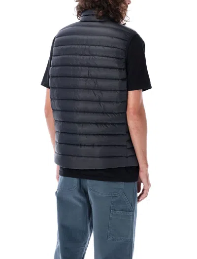 Patagonia Down Sweater Padded Vest
