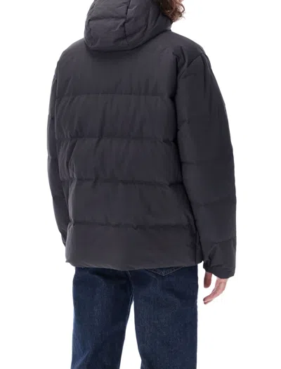 Patagonia Downdrift Jacket