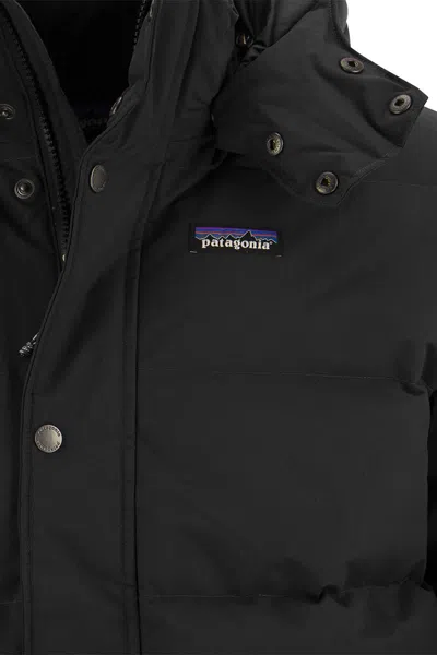 Patagonia Downdrift Jacket