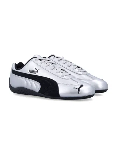 Puma Speedcat Metallic Sneaker