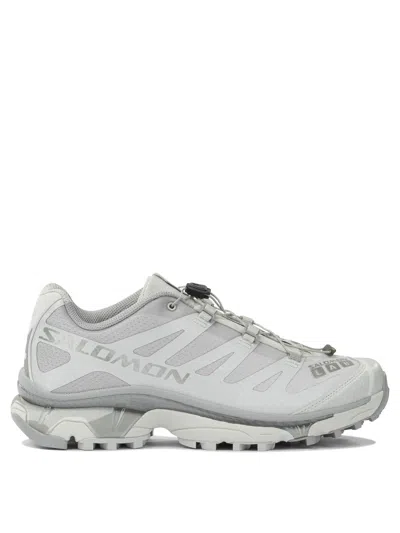 Salomon "xt-4 Og" Sneakers