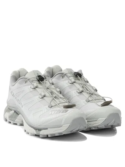 Salomon "xt-4 Og" Sneakers