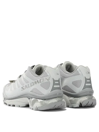 Salomon "xt-4 Og" Sneakers