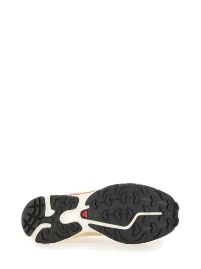 Salomon Xt-6 Gore-tex Sneakers In Multi