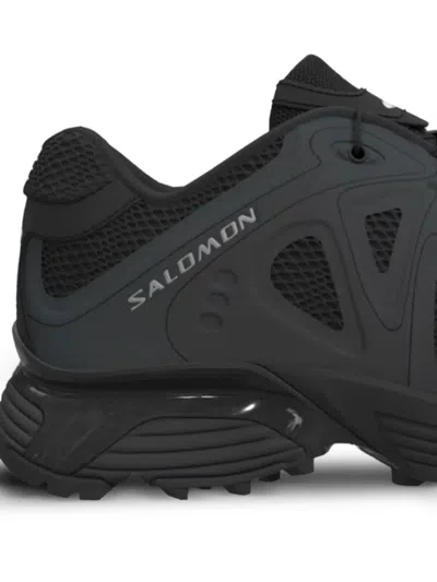 Salomon Xt-whisper Void Sneaker In Blue