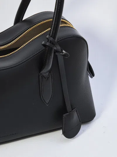 Stella Mccartney Ryder Shoulder Bag