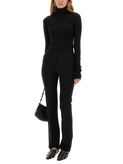 The Garment Bree Long Turtleneck Top