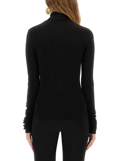 The Garment Bree Long Turtleneck Top