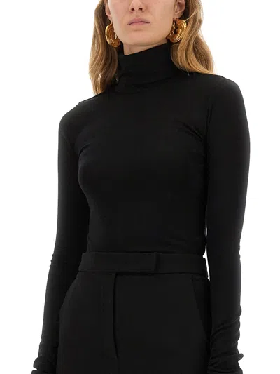 The Garment Bree Long Turtleneck Top