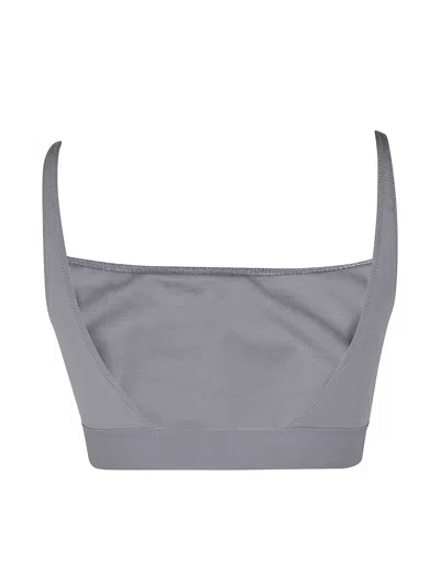 Tom Ford "bande Élastique" Scoop Neckline Stretch Fit