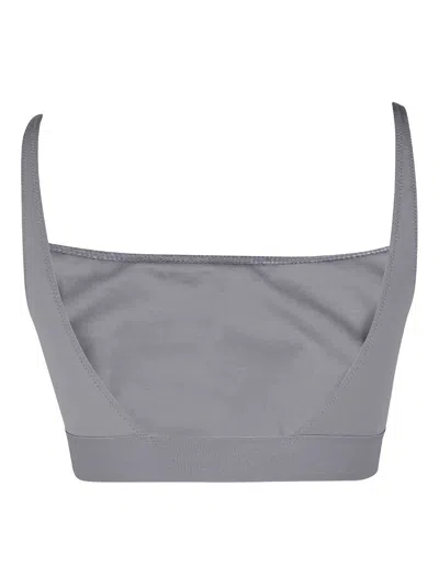 Tom Ford "bande Élastique" Scoop Neckline Stretch Fit
