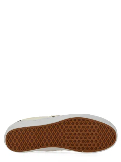 Vans Slipon Premium 98 In Black