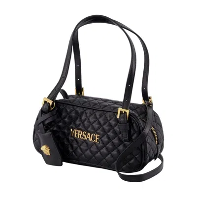 Versace Mini Shoulder Bag