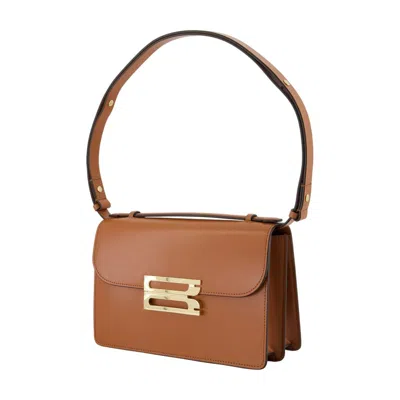 Victoria Beckham Dorian Crossbody