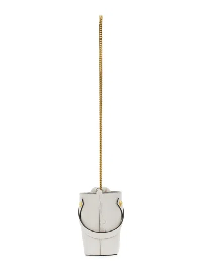 Visone Jane Bucket Bag