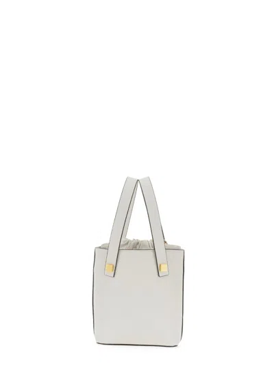 Visone Jane Bucket Bag