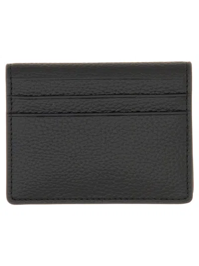 Vivienne Westwood Bifold Card Holder