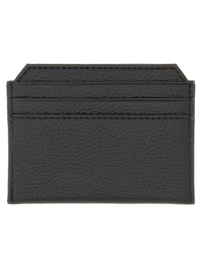 Vivienne Westwood Slim Card Holder