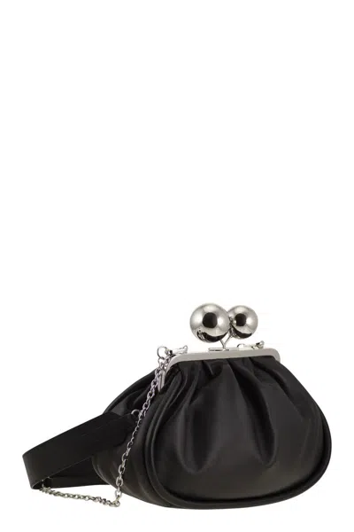Weekend Max Mara Milvanew - Sheepskin Medium Bag