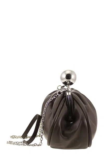 Weekend Max Mara Milvanew - Sheepskin Medium Bag