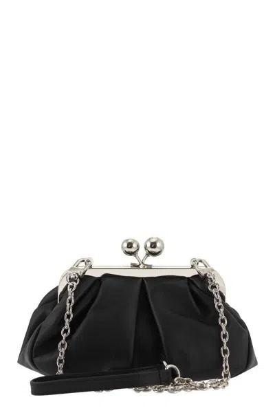 Weekend Max Mara Prati - Leather Pastry Bag