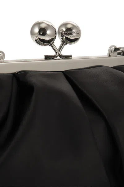 Weekend Max Mara Prati - Leather Pastry Bag