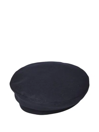 Weekend Max Mara Woolen Hat