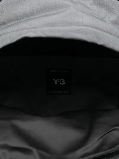 Y-3 "" Backpack