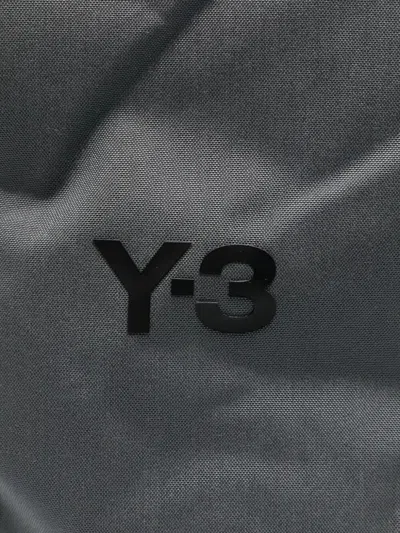 Y-3 "" Backpack