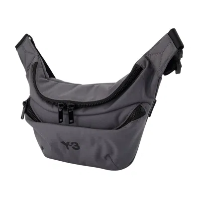 Y-3 Crossbody