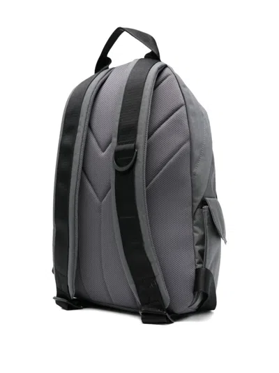 Y-3 Backpack S
