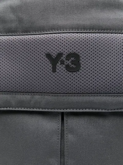 Y-3 Backpack S